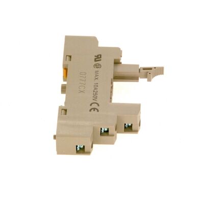 BUDERUS Bosch Zócalo P2rf-05e, 87183107440 BUDERUS Bosch Zócalo P2rf-05e, 87183107440