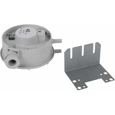Chaffoteaux Modelo 65102164-01 Presostato de aire - Presostato Chaffoteaux Modelo 65102164-01 Presostato de aire - Presostato