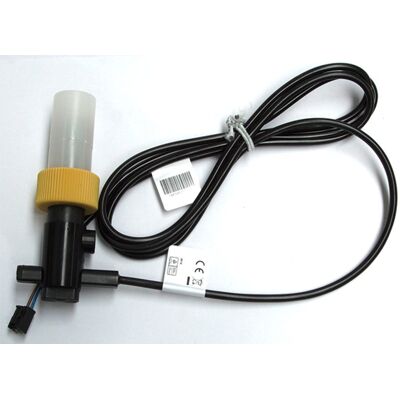 Daikin Interruptor De Flujo Para Rkhbh008aa3v3, 5011056 Daikin Interruptor De Flujo Para Rkhbh008aa3v3, 5011056