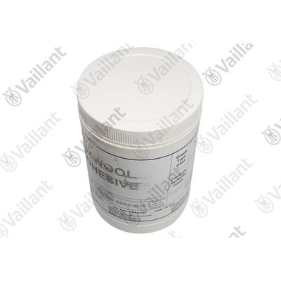 Vaillant Masilla Para Calderas Vkc 11-23/1 E U.w. Vaillant-nr. , 0010047536 Vaillant Masilla Para Calderas Vkc 11-23/1 E U.w. Vaillant-nr. , 0010047536