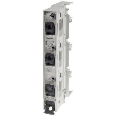Siemens 5SG7234-1 - Interruptor de corte con fusibles - Equipo de conmutación Siemens 5SG7234-1 - Interruptor de corte con fusibles - Equipo de conmutación