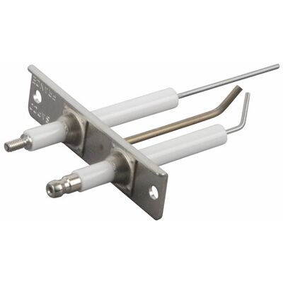 DIFF Kit Accensione E Rilevamento L60 DIFF Kit Accensione E Rilevamento L60