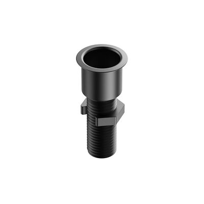 OEM Pasacables Vivolink Grande Negro De Hasta 55 Mm OEM Pasacables Vivolink Grande Negro De Hasta 55 Mm