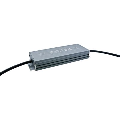 OEM Transformador Controlador Led De 24 V Y 100 W, Fuente De Alimentación De 4,2 A, Resistente Al Agua Ip67, Convertidor De Ca A Cc De 220 V/230 V, Controlador Led De Voltaje Constante Y Bajo Voltaje Para OEM Transformador Controlador Led De 24 V Y 100 W, Fuente De Alimentación De 4,2 A, Resistente Al Agua Ip67, Convertidor De Ca A Cc De 220 V/230 V, Controlador Led De Voltaje Constante Y Bajo Voltaje Para