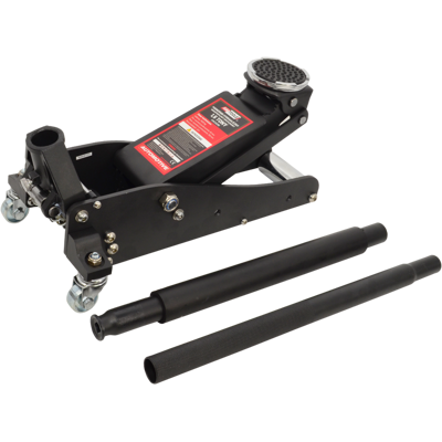 COCO Awtools Dźwignik Żaba Niskoprofilowa 1,5t 80-355mm / Podwójny Tłok COCO Awtools Dźwignik Żaba Niskoprofilowa 1,5t 80-355mm / Podwójny Tłok