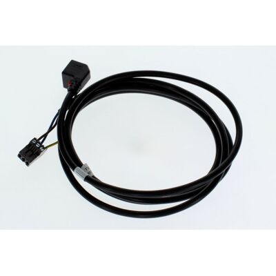 BUDERUS Bosch Cable Para Enchufe Marrón 2.0m Everp, 8738806744 BUDERUS Bosch Cable Para Enchufe Marrón 2.0m Everp, 8738806744
