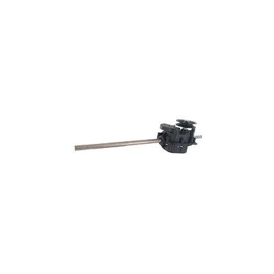 OEM Caja De Transmisión Para Materiales Ryobi, Tti. Reemplaza Original 31103473. OEM Caja De Transmisión Para Materiales Ryobi, Tti. Reemplaza Original 31103473.