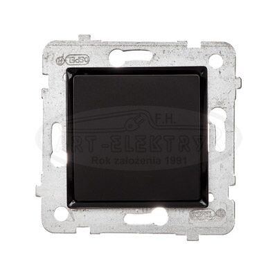 SHUMEE Interruptor Polmark 250 V Ip20 10 A 1 Unidad. SHUMEE Interruptor Polmark 250 V Ip20 10 A 1 Unidad.