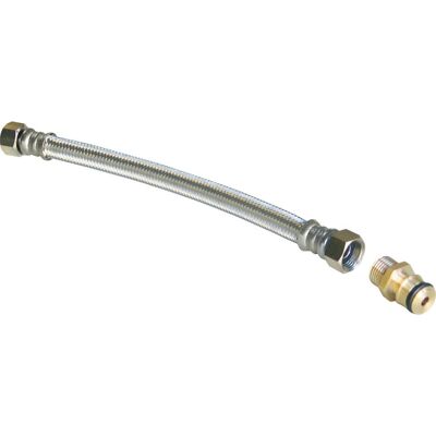 Bosch Accesorios De Instalación Iw-setci-1 Conexión Tubería De Circulación Gc5700iwt, 7716780456 Bosch Accesorios De Instalación Iw-setci-1 Conexión Tubería De Circulación Gc5700iwt, 7716780456