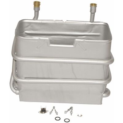 DIFF Elemento Riscaldante DIFF Elemento Riscaldante