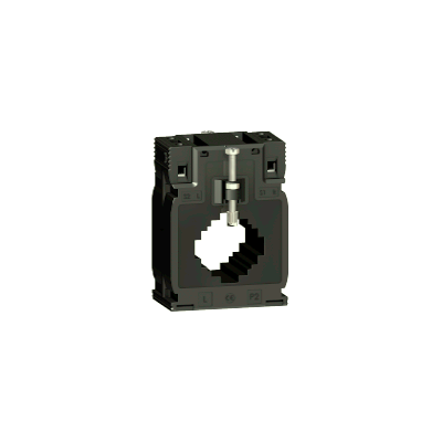 Schneider - Ti Mixte Type C 300-5a - Metsect5mc030 Schneider - Ti Mixte Type C 300-5a - Metsect5mc030