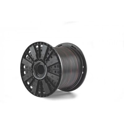 NEXANS R2v Mobiway 3g1.5mm² - 300m NEXANS R2v Mobiway 3g1.5mm² - 300m
