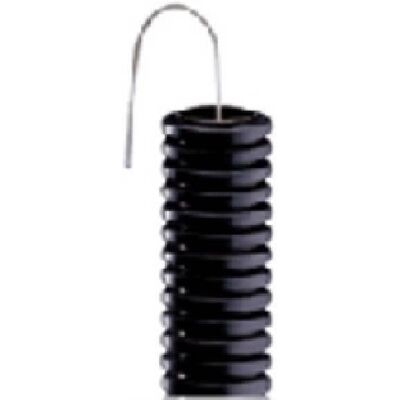 TUBIFOR - tf01020nt100 - Ø20 - 100 m - Conducto corrugado TUBIFOR - tf01020nt100 - Ø20 - 100 m - Conducto corrugado