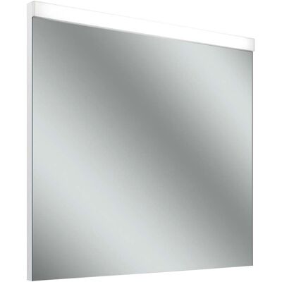 W. Schneider GmbH Espejo LED Daily Line Comfort - Blanco cálido - 69,5x74,2 cm W. Schneider GmbH Espejo LED Daily Line Comfort - Blanco cálido - 69,5x74,2 cm