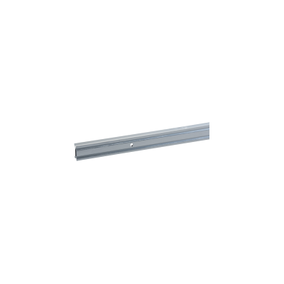 Schneider Electric PrismaSeT g Active - Riel Aparato - 1600 mm - LVS04226 Schneider Electric PrismaSeT g Active - Riel Aparato - 1600 mm - LVS04226