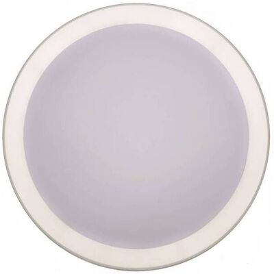 Beghelli Plafoniera D 200 Led 16w Ip65 1280 Lm Beghelli Plafoniera D 200 Led 16w Ip65 1280 Lm