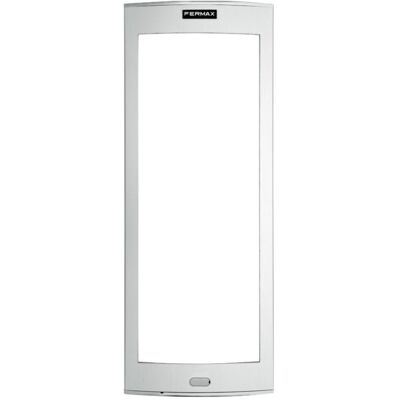 Marco Skyline 6v - S7 130x341 Fermax 7336 Marco Skyline 6v - S7 130x341 Fermax 7336