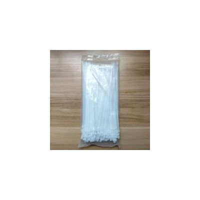 OEM Paquete De 250 Bridas Blancas Autoblocantes Para Cables, 300 Mm X 4,8 Mm, Para Gestión De Cables, Jardinería E Instalaciones Eléctricas - Crezuo OEM Paquete De 250 Bridas Blancas Autoblocantes Para Cables, 300 Mm X 4,8 Mm, Para Gestión De Cables, Jardinería E Instalaciones Eléctricas - Crezuo