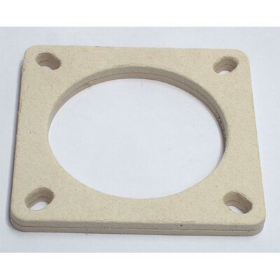 Daikin Junta Brida 100 Para Rotex A1 Bo Hasta Año 2018, 5013593 Daikin Junta Brida 100 Para Rotex A1 Bo Hasta Año 2018, 5013593