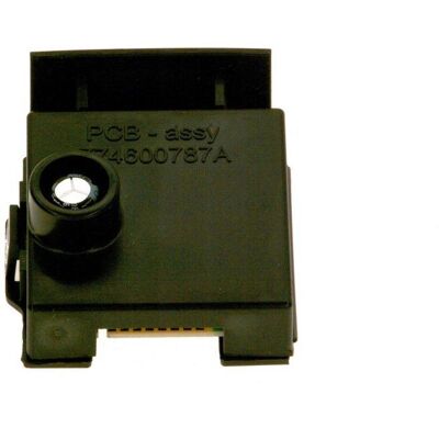 BUDERUS Bosch Placa De Circuito Impreso 3wv, 8718600341 BUDERUS Bosch Placa De Circuito Impreso 3wv, 8718600341