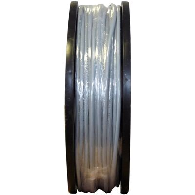 ELECTRALINE 1/2touret Ho5vvf 2x1.5mm Bl150 ELECTRALINE 1/2touret Ho5vvf 2x1.5mm Bl150