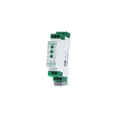 Schalk UMS 5 (24V UC) - Control de apertura/cierre Schalk UMS 5 (24V UC) - Control de apertura/cierre