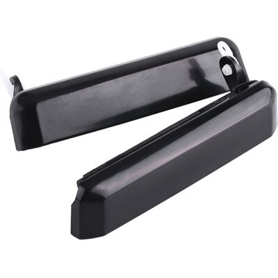 OEM Manija De Puerta Exterior Fácil De Controlar, Mayor Vida Útil, Instalación Sencilla, Uso Duradero Para Automóviles - Crezuo OEM Manija De Puerta Exterior Fácil De Controlar, Mayor Vida Útil, Instalación Sencilla, Uso Duradero Para Automóviles - Crezuo