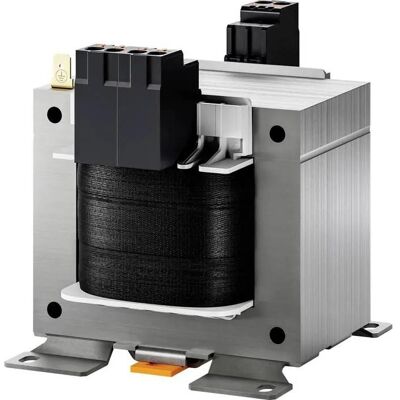 Block Ste 250/23/24 Transformador De Control 250 Va Block Ste 250/23/24 Transformador De Control 250 Va