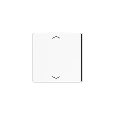 Interruptor Jung Ls 404 Tsap Ww 23 4 Botones Blanco Interruptor Jung Ls 404 Tsap Ww 23 4 Botones Blanco
