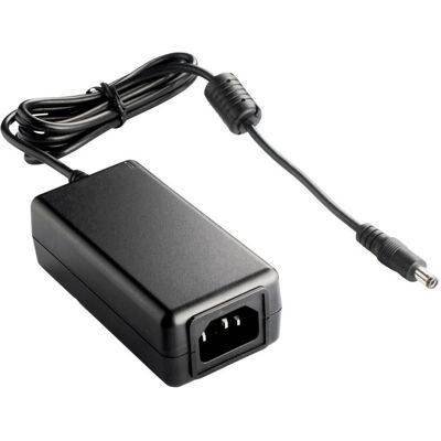 Dehner Elektronik ATS 036T-P090 Fuente de alimentación - 9V/3.3A 30W Escritorio Dehner Elektronik ATS 036T-P090 Fuente de alimentación - 9V/3.3A 30W Escritorio