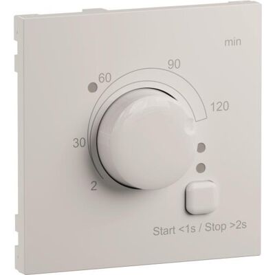 Legrand Temporizador SEANO Interruptor de Tiempo - Temporizador Legrand Temporizador SEANO Interruptor de Tiempo - Temporizador