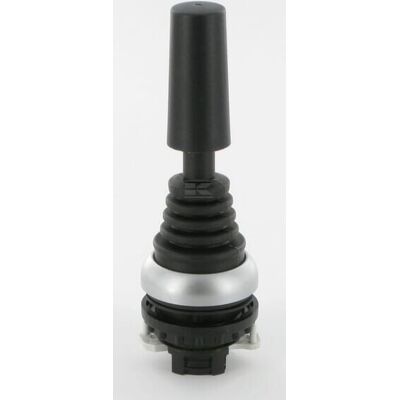 Eaton M22-WJ2H-2P Joystick - 2 Puntos de Conmutación - IP66 Eaton M22-WJ2H-2P Joystick - 2 Puntos de Conmutación - IP66