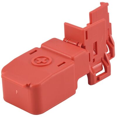 OEM Tapa Del Terminal Del Cable Positivo De La Batería Para Cr-v Accord Element Para Rsx Tsx 32418-pnd-300 OEM Tapa Del Terminal Del Cable Positivo De La Batería Para Cr-v Accord Element Para Rsx Tsx 32418-pnd-300