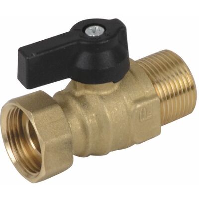 DIFF Modelo 61313367 Válvula - Repuesto de Calefacción DIFF Modelo 61313367 Válvula - Repuesto de Calefacción