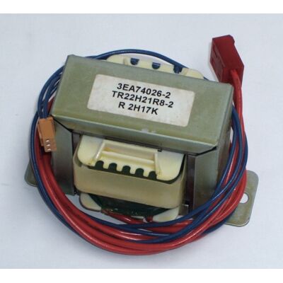 Daikin Transformador Para Monoblock, 096084j Daikin Transformador Para Monoblock, 096084j