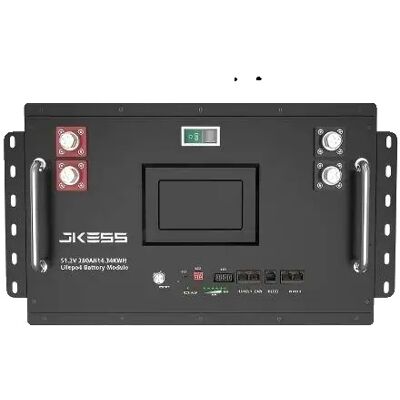 OEM Caja De Baterías, Diseño Duradero, Características De Seguridad, Solo Caja Negra Vacía OEM Caja De Baterías, Diseño Duradero, Características De Seguridad, Solo Caja Negra Vacía