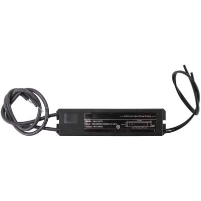 OEM Transformador De Fuente De Alimentación Electrónica 3kv 30ma 5-25w Para Todos Los Modelos De Letreros De Neón -crezuo OEM Transformador De Fuente De Alimentación Electrónica 3kv 30ma 5-25w Para Todos Los Modelos De Letreros De Neón -crezuo