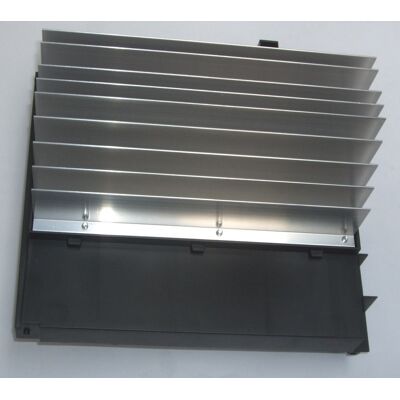 Daikin Placa Wp Para Rrlq006-008cav3, 5010219 Daikin Placa Wp Para Rrlq006-008cav3, 5010219