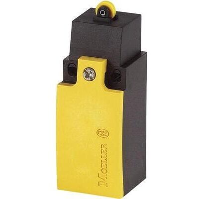 Eaton LS-S11/P Interruptor de fin de carrera - Palanca giratoria IP66/IP67 - 400V 6A Eaton LS-S11/P Interruptor de fin de carrera - Palanca giratoria IP66/IP67 - 400V 6A