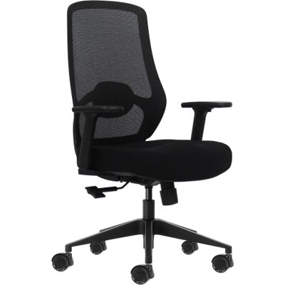 COCO La Cherg 024 Reãºne En Un Formato Compacto Las Prestaciones Que Mã¡s Impacto Tienen En El Confort Diario: El Soporte Lumbar Mã¡s Completo De Toda La G COCO La Cherg 024 Reãºne En Un Formato Compacto Las Prestaciones Que Mã¡s Impacto Tienen En El Confort Diario: El Soporte Lumbar Mã¡s Completo De Toda La G