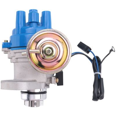 OEM Adecuado Para Distribuidores De Repuestos De Motores Automotrices Sin Contacto Pride Marca Kk150-18-200a. OEM Adecuado Para Distribuidores De Repuestos De Motores Automotrices Sin Contacto Pride Marca Kk150-18-200a.