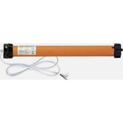 Kaiser Nienhaus Motor de persiana Primus Class.Mercato - 10Nm 15U/min Kaiser Nienhaus Motor de persiana Primus Class.Mercato - 10Nm 15U/min