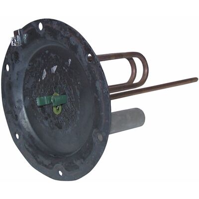 DIFF Resistenza Blindata Mono DIFF Resistenza Blindata Mono