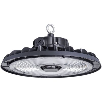 Philips Ledinaire Highbay By030p, 195w-100w, 15000lm-28000lm, Ip65, Ik07, 75897100 Philips Ledinaire Highbay By030p, 195w-100w, 15000lm-28000lm, Ip65, Ik07, 75897100