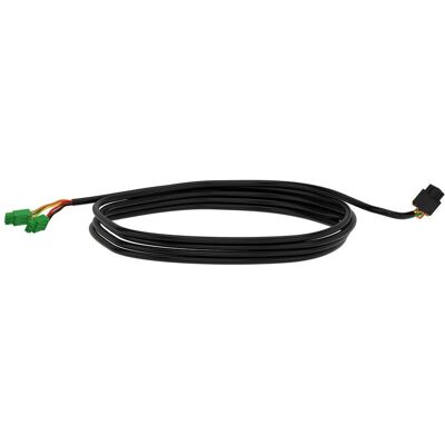 Schneider Kit De Cableado Vigipact 2,5 M Para Relé De Protección Contra Corriente Residual Schneider Kit De Cableado Vigipact 2,5 M Para Relé De Protección Contra Corriente Residual