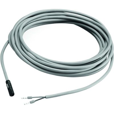 Cable de conexión Schell Desinfección Térmica - 10 m Cable de conexión Schell Desinfección Térmica - 10 m