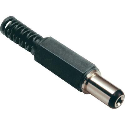 BKL Electronic Conector Baja Tensión Bkl-electronic 72602 Soldadura 5 Mm BKL Electronic Conector Baja Tensión Bkl-electronic 72602 Soldadura 5 Mm