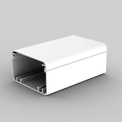 KOPOS EKE 100x60_HD Conducto de cables - Blanco KOPOS EKE 100x60_HD Conducto de cables - Blanco