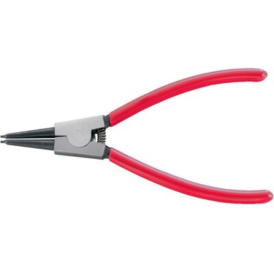 Pinza Para Circlips Ger. De 3 40-100mm Exterior Fortis Pinza Para Circlips Ger. De 3 40-100mm Exterior Fortis