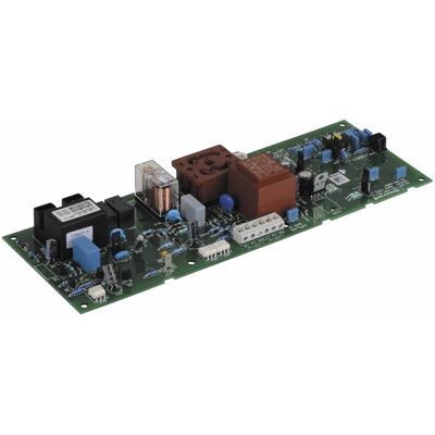 DIFF Scheda S4962sm1004 DIFF Scheda S4962sm1004
